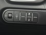 Kia Ceed III Екатеринбург  - изображение 71