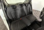 Opel Corsa D Нижний Новгород  - изображение 28