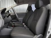 Kia Rio II Рестайлинг Пермь  - изображение 41