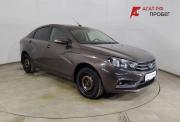 Lada (ВАЗ) Vesta I Волгоград  - изображение 19