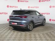 Chery Tiggo 7 Pro I Вологда  - изображение 23
