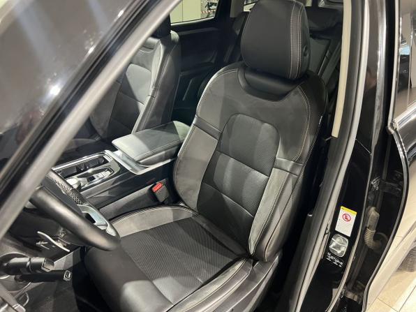 Haval Dargo с пробегом 2023 года, цена 2 590 000 рублей, 39361 км, внедорожник, Автокод Объявления