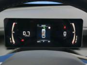Haval H5 II Санкт-Петербург  - изображение 47
