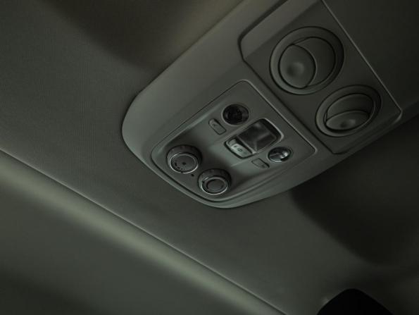 Peugeot Traveller I с пробегом 2019 года, цена 2 974 777 рублей, 112000 км, минивэн, Автокод Объявления