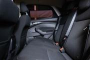 Ford Focus III Рестайлинг Уфа  - изображение 31