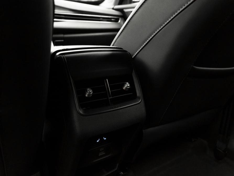 Chery Tiggo 4 Pro I Москва  - изображение 13