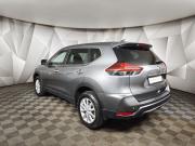 Nissan X-Trail III Рестайлинг Москва  - изображение 25