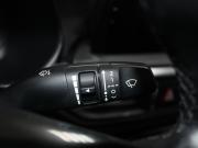 Kia Cerato IV Старый Оскол  - изображение 32