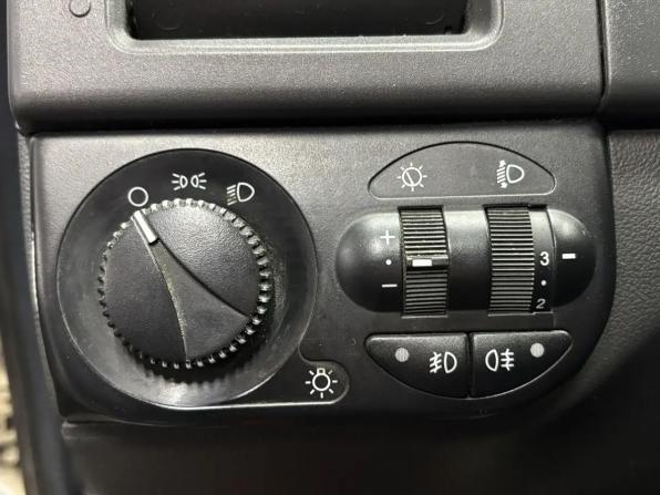 Lada (ВАЗ) Priora I с пробегом 2012 года, цена 239 000 рублей, 224383 км, хэтчбек, Автокод Объявления