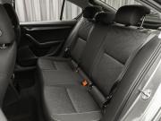 Skoda Octavia III (A7) Рестайлинг Москва  - изображение 35
