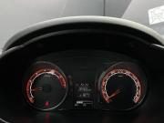 Lada (ВАЗ) Granta I Рестайлинг Минеральные Воды  - изображение 29