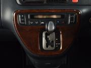 Honda Odyssey II Кемерово  - изображение 35