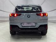 BMW X2 II (U10) Воронеж  - изображение 35