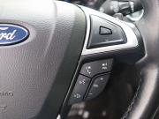 Ford Mondeo V Москва  - изображение 41