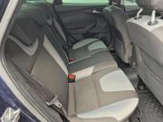Ford Focus III Воронеж  - изображение 35