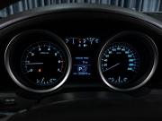 Toyota Land Cruiser 200 Series Тюмень  - изображение 48