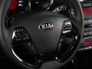 Kia Ceed II Воронеж  - изображение 33