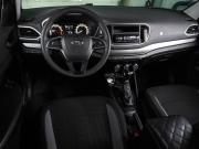 Lada (ВАЗ) Vesta I Рестайлинг (NG) Воронеж  - изображение 23