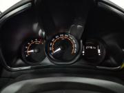 Lada (ВАЗ) XRAY I Альметьевск  - изображение 31
