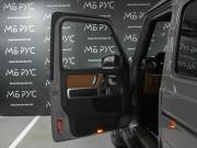 Mercedes-Benz G-Класс AMG II (W465) Рестайлинг Москва  - изображение 32