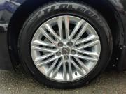 Lexus ES VI Пермь  - изображение 25