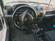 Lada (ВАЗ) Granta I Санкт-Петербург  - изображение 19