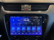 Skoda Octavia III (A7) Чебоксары  - изображение 51
