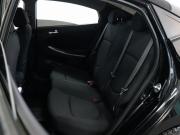 Hyundai Solaris I Минеральные Воды  - изображение 26