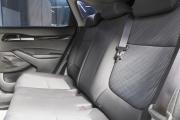 Kia Seltos I Новосибирск  - изображение 37