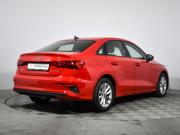 Audi A3 IV (8Y) Санкт-Петербург  - изображение 25