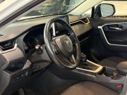 Toyota RAV4 V (XA50) Оренбург  - изображение 41