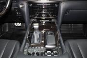 Lexus LX III Рестайлинг 2 Владивосток  - изображение 41