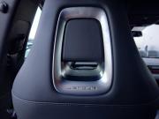 JETOUR DASHING I Оренбург  - изображение 33