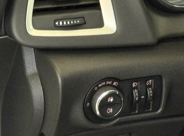 Opel Astra J Рестайлинг с пробегом 2012 года, цена 750 000 рублей, 133155 км, хэтчбек, Автокод Объявления