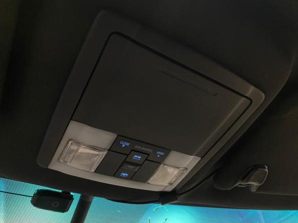 Ford Explorer V с пробегом 2015 года, цена 2 300 000 рублей, 144677 км, внедорожник, Автокод Объявления