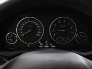 BMW X3 II (F25) Рестайлинг Москва  - изображение 31