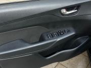 Hyundai Solaris II Санкт-Петербург  - изображение 30