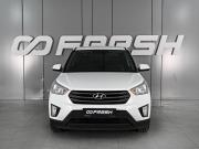 Hyundai Creta I Ростов-на-Дону  - изображение 20