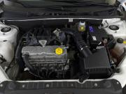 Lada (ВАЗ) Granta I Рестайлинг Москва  - изображение 35