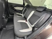 Lada (ВАЗ) Vesta I Тамбов  - изображение 32