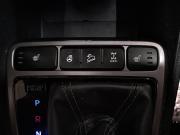 Hyundai Creta I Казань  - изображение 48