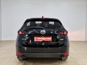 Mazda CX-5 II Альметьевск  - изображение 26