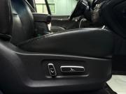 Hyundai ix55 Азнакаево  - изображение 47