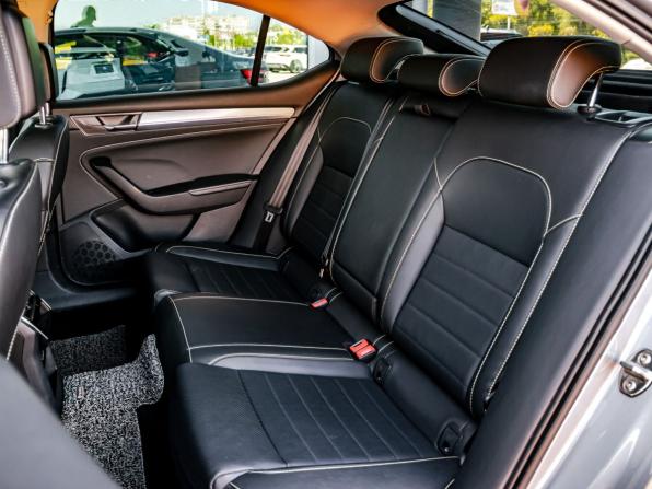 Skoda Superb III Рестайлинг с пробегом 2020 года, цена 2 900 000 рублей, 97777 км, лифтбек, Автокод Объявления