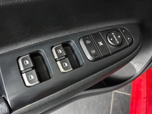 Kia Rio IV с пробегом 2020 года, цена 1 622 000 рублей, 30876 км, седан, Автокод Объявления