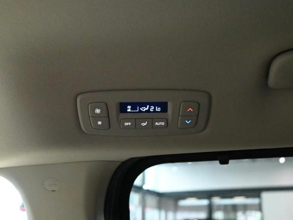Kia Carnival IV с пробегом 2022 года, цена 4 700 000 рублей, 53865 км, минивэн, Автокод Объявления