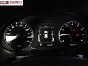 Chery Tiggo 4 Pro I Рестайлинг Белгород  - изображение 40