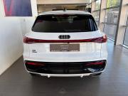 Audi Q5 III Москва  - изображение 48