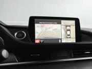 Mazda 6 III (GJ) Рестайлинг 2 Екатеринбург  - изображение 35
