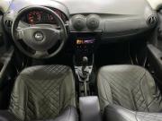 Nissan Almera III (G15) Набережные Челны  - изображение 33